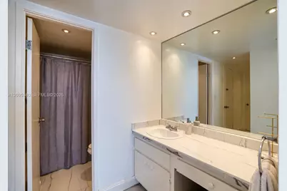 1351 NE Miami Gardens Dr #316E, Miami, FL 33179 - Photo 15