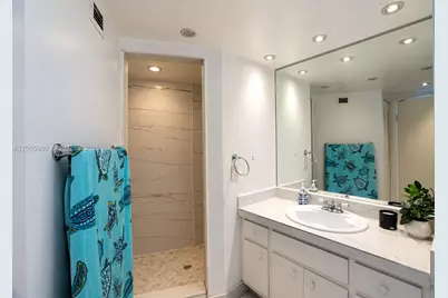 1351 NE Miami Gardens Dr #316E, Miami, FL 33179 - Photo 21