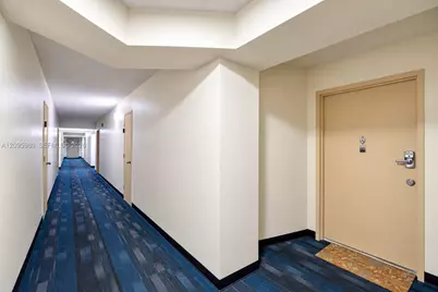 1351 NE Miami Gardens Dr #316E, Miami, FL 33179 - Photo 27