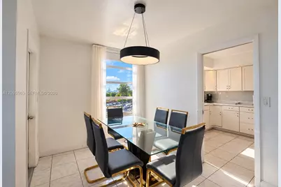 1351 NE Miami Gardens Dr #316E, Miami, FL 33179 - Photo 9