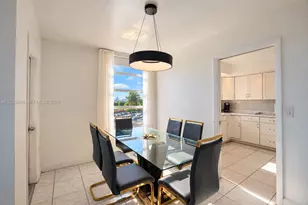 1351 NE Miami Gardens Dr, Miami, FL 33179 - Photo 9