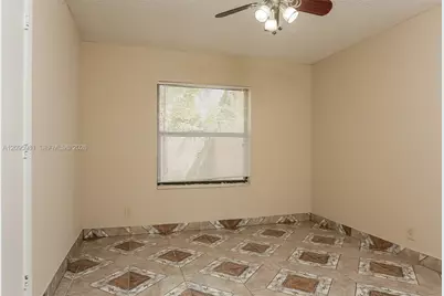 5990 W Ithaca Cir W, Lake Worth, FL 33463 - Photo 11