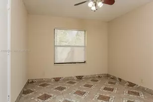 5990 W Ithaca Cir W, Lake Worth, FL 33463 - Photo 11
