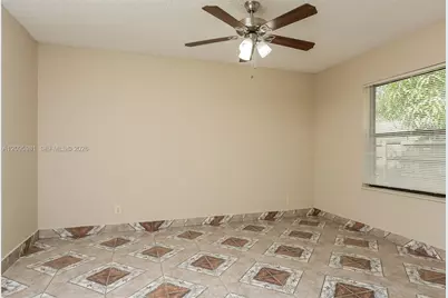 5990 W Ithaca Cir W, Lake Worth, FL 33463 - Photo 7