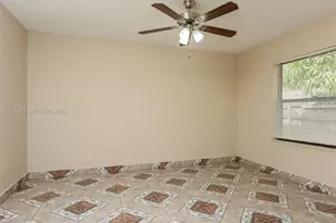 5990 W Ithaca Cir W, Lake Worth, FL 33463 - Photo 7