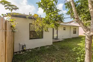 5990 W Ithaca Cir W, Lake Worth, FL 33463 - Photo 15