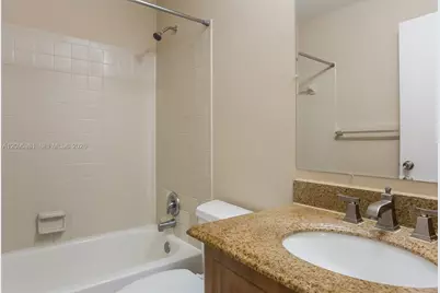 5990 W Ithaca Cir W, Lake Worth, FL 33463 - Photo 13