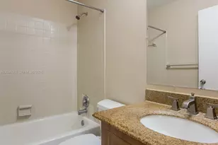 5990 W Ithaca Cir W, Lake Worth, FL 33463 - Photo 13