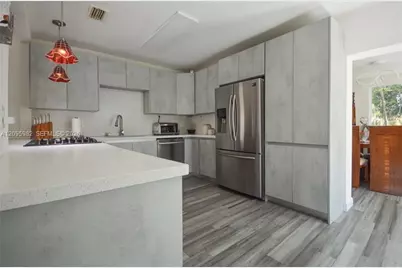 1428 Plunkett St, Hollywood, FL 33020 - Photo 3