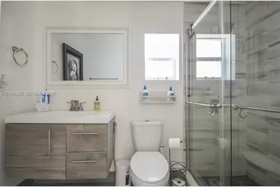 1428 Plunkett St, Hollywood, FL 33020 - Photo 5
