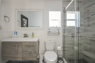 1428 Plunkett St, Hollywood, FL 33020 - Photo 5