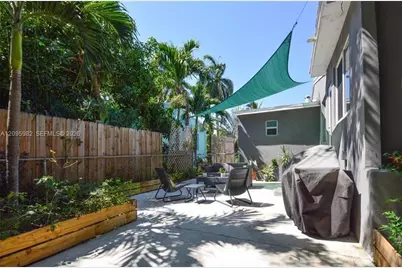 1428 Plunkett St, Hollywood, FL 33020 - Photo 9