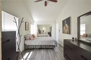 1428 Plunkett St, Hollywood, FL 33020 - Photo 7