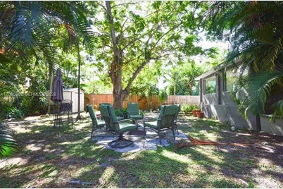 1428 Plunkett St, Hollywood, FL 33020 - Photo 11