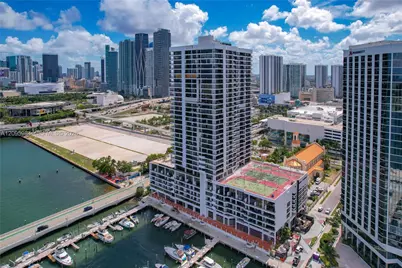 555 NE 15th St #502, Miami, FL 33132 - Photo 21