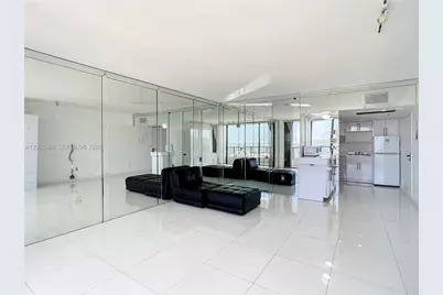 555 NE 15th St #502, Miami, FL 33132 - Photo 15