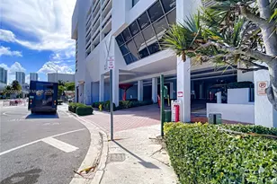 555 NE 15th St, Miami, FL 33132 - Photo 3