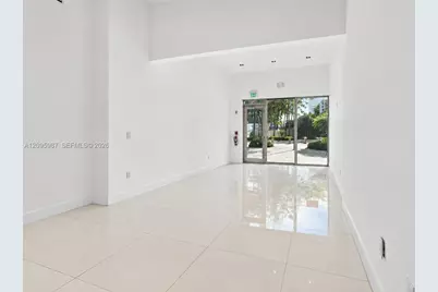 19370 Collins Ave #CU-3, Sunny Isles Beach, FL 33160 - Photo 1