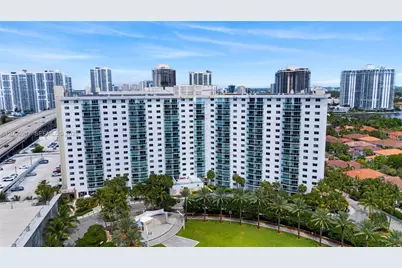 19370 Collins Ave #CU-3, Sunny Isles Beach, FL 33160 - Photo 5