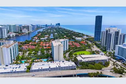 19370 Collins Ave #CU-3, Sunny Isles Beach, FL 33160 - Photo 7