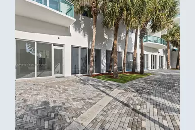 19370 Collins Ave #CU-3, Sunny Isles Beach, FL 33160 - Photo 3