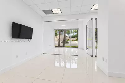 19370 Collins Ave #CU-3, Sunny Isles Beach, FL 33160 - Photo 7
