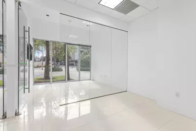19370 Collins Ave #CU-3, Sunny Isles Beach, FL 33160 - Photo 5
