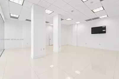 19370 Collins Ave #CU-3, Sunny Isles Beach, FL 33160 - Photo 9