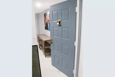 [Address not provided], Deerfield Beach, FL 33441 - Photo 25