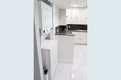 [Address not provided], Deerfield Beach, FL 33441 - Photo 13