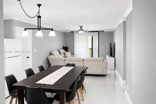 [Address not provided], Deerfield Beach, FL 33441 - Photo 27