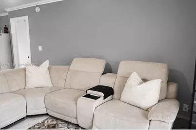 [Address not provided], Deerfield Beach, FL 33441 - Photo 17