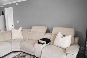 [Address not provided], Deerfield Beach, FL 33441 - Photo 17