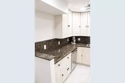 [Address not provided], Deerfield Beach, FL 33441 - Photo 11