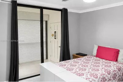 [Address not provided], Deerfield Beach, FL 33441 - Photo 19