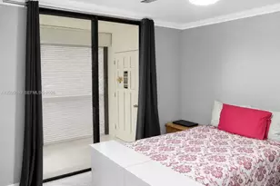 [Address not provided], Deerfield Beach, FL 33441 - Photo 19