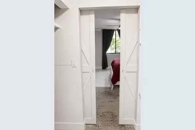 [Address not provided], Deerfield Beach, FL 33441 - Photo 7