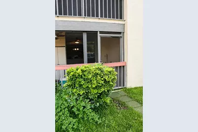 [Address not provided], Deerfield Beach, FL 33441 - Photo 1