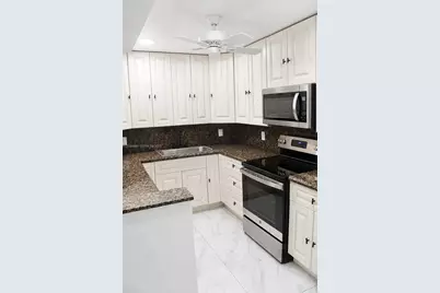[Address not provided], Deerfield Beach, FL 33441 - Photo 9