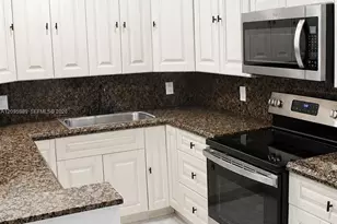 [Address not provided], Deerfield Beach, FL 33441 - Photo 9