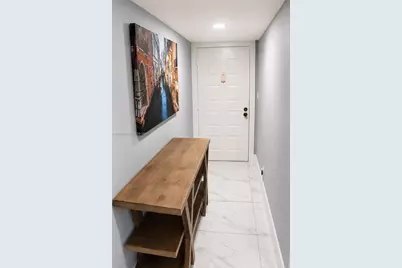 [Address not provided], Deerfield Beach, FL 33441 - Photo 21