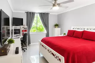 [Address not provided], Deerfield Beach, FL 33441 - Photo 3