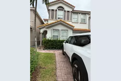 10857 NW 84th St #n/a, Doral, FL 33178 - Photo 1