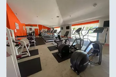 18870 NW 57th Ave #202, Hialeah, FL 33015 - Photo 21
