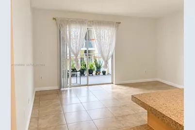 18870 NW 57th Ave #202, Hialeah, FL 33015 - Photo 7