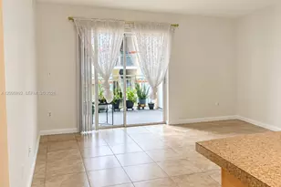 18870 NW 57th Ave, Hialeah, FL 33015 - Photo 7