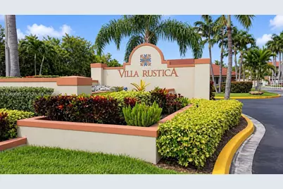 18870 NW 57th Ave #202, Hialeah, FL 33015 - Photo 17