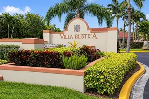 18870 NW 57th Ave, Hialeah, FL 33015 - Photo 17