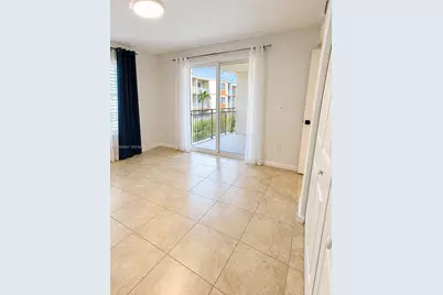 18870 NW 57th Ave #202, Hialeah, FL 33015 - Photo 15