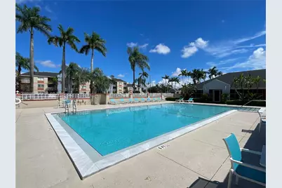 18870 NW 57th Ave #202, Hialeah, FL 33015 - Photo 19